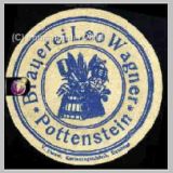 pottensteinwagner (15).jpg